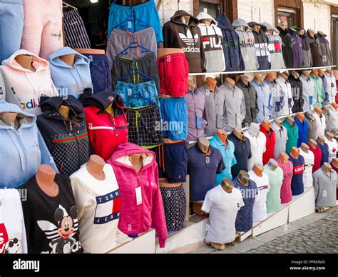 designer replica clothing wholesale|counterfeit clothing for sale uk.